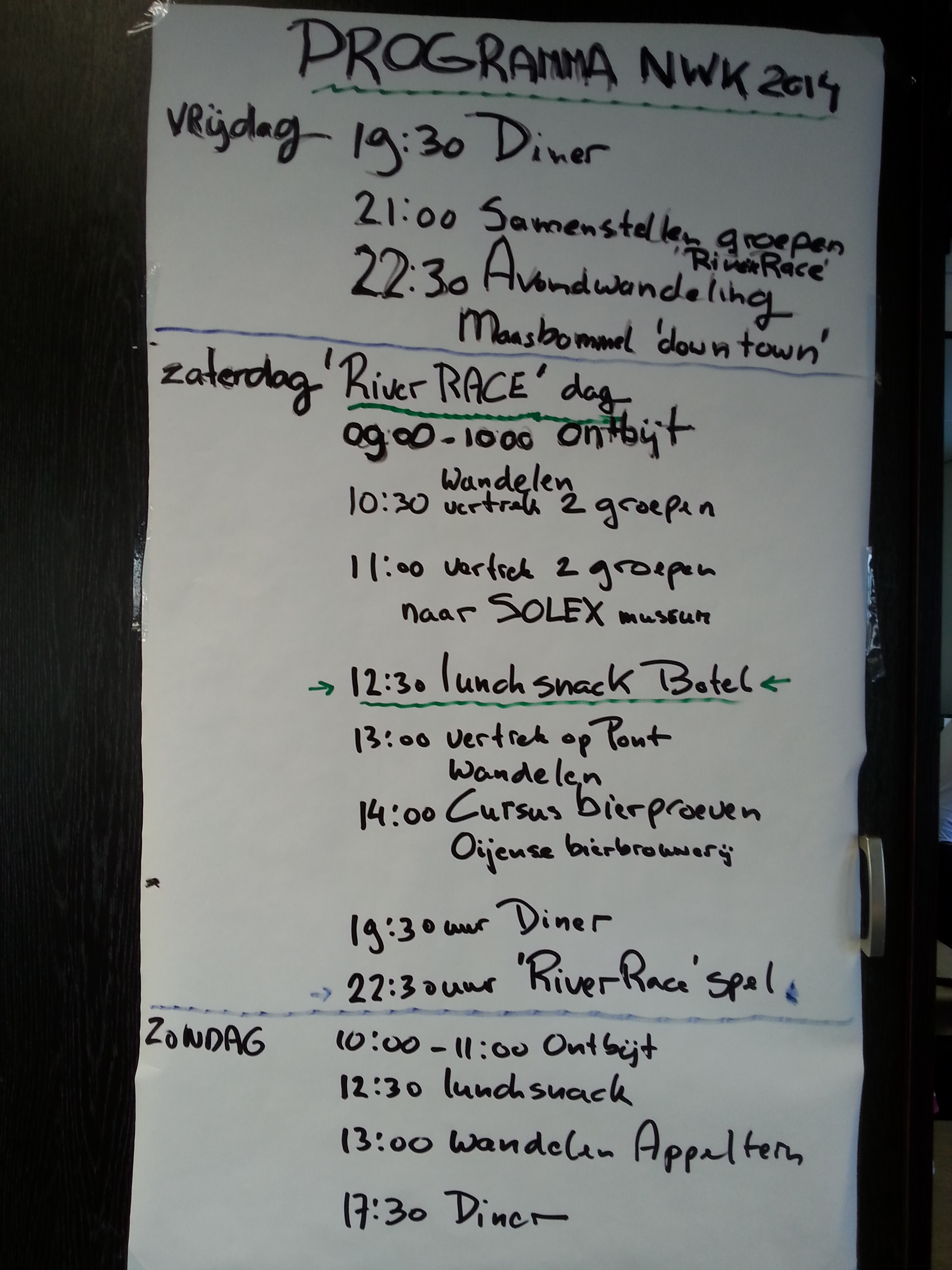 2014NWK 005.jpg